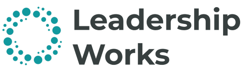 LeadershipWorks